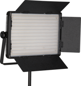 the 1200DSA features a lightweight ABS housing