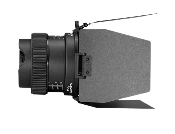 NANLITE Fresnel Lens FL-11