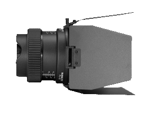 NANLITE Fresnel Lens FL-11