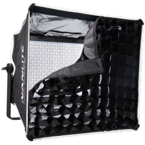 NANLITE Soft Box for MixPanel 60