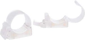 NANLITE T12 Clip for tube