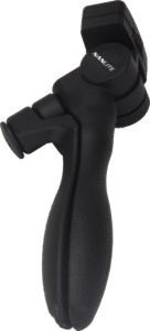NANLITE MINI TRIPOD & HAND GRIP WITH 1/4 SCREW
