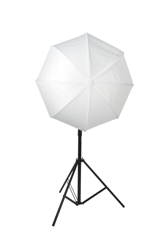 NANLITE LT-80 LANTERN SOFTBOX 80CM FOR FORZA SERIE