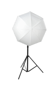 NANLITE LT-80 LANTERN SOFTBOX 80CM FOR FORZA SERIE