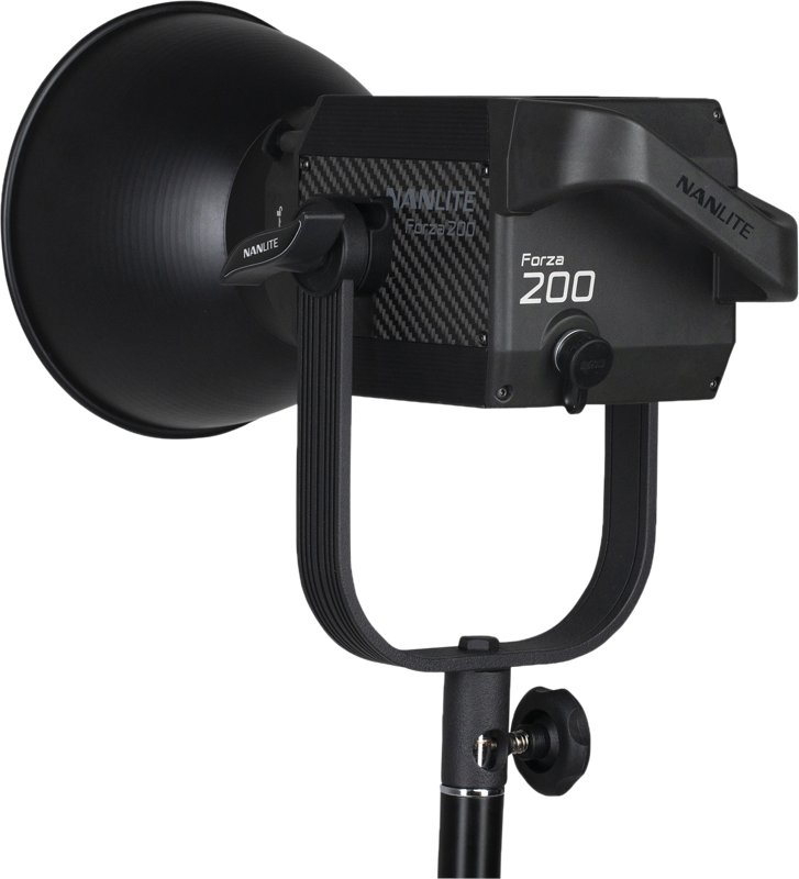 NANLITE FORZA 200