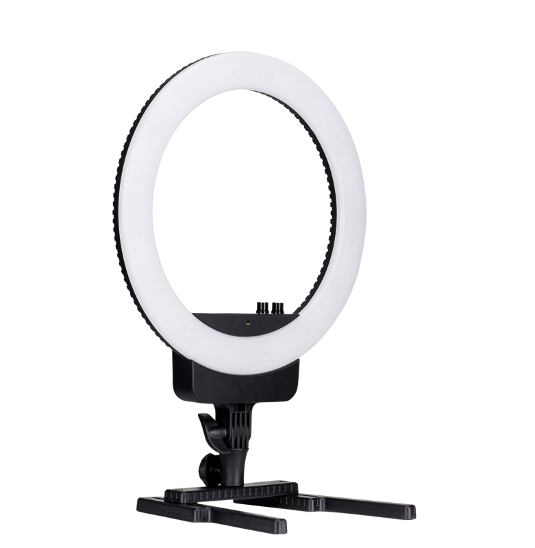 NANLITE H-Stent Light Stand