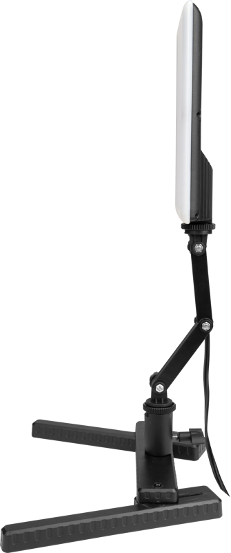 NANLITE LIGHT Compac 20 LED Photo Light