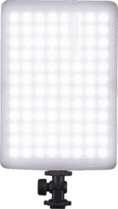 NANLITE LIGHT Compac 20 LED Photo Light