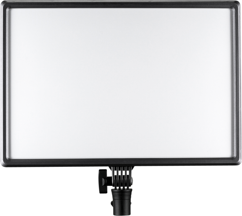 NANLITE Lumipad 25 LED Light