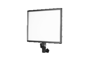 NANLITE Lumipad 25 LED Light