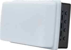 NANLITE Litolite 5CRGBWW LED Pocket Light