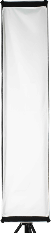NANLITE Strip softbox 140 x 30CM