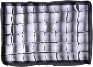 NANLITE Eggcrate for 600SA/CSA/DSA Soft box
