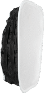 NANLITE Soft box for 1200SA/CSA/DSA LED Panels