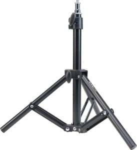 NANLITE LS-60 Light Stand