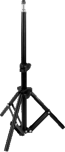 NANLITE LS-60 Light Stand