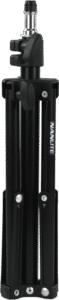 NANLITE LS-60 Light Stand