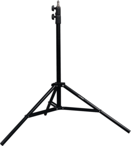 NANLITE LS-170 Light Stand