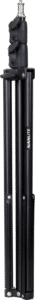 NANLITE LS-170 Light Stand