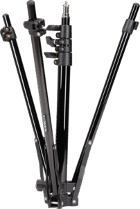 NANLITE LS-186 Light Stand