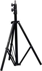 NANLITE Mira 26B LS kit