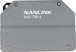 NANLITE Nanlink WS-TB1 Transmitter Box