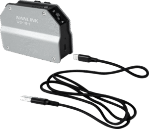 NANLITE Nanlink WS-TB1 Transmitter Box