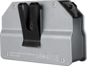 NANLITE Nanlink WS-TB1 Transmitter Box