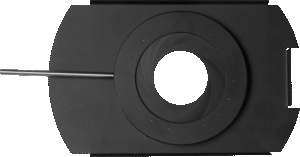 NANLITE PJ-BM-AI Adjustable Iris