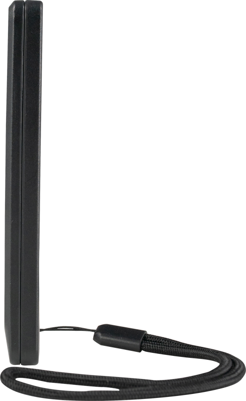 NANLITE WS-RC-C2 RGB Remote control