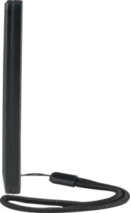 NANLITE WS-RC-C2 RGB Remote control