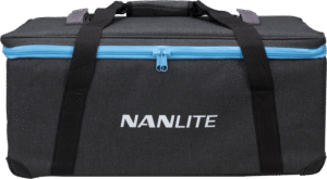 NANLITE Carrying bag for Forza 300