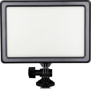 NANLITE LumiPad 11 LED Pad Light