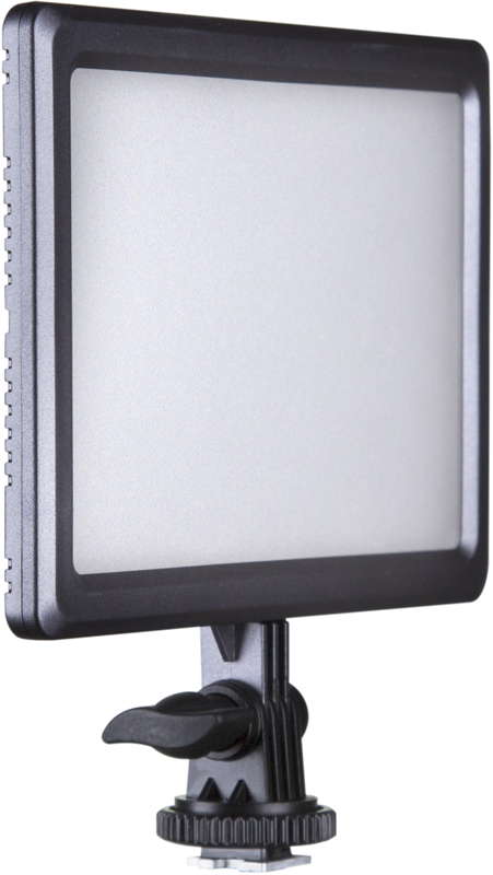 photography lighting