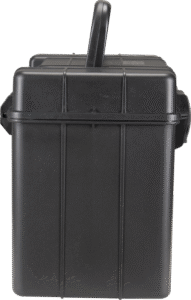 NANLITE CC-P-38 Hard case