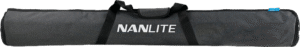 NANLITE Bag for PavoTube II 30X for 4 lights