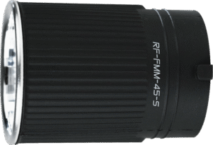 NANLITE 45° Small Reflector with FM Mount