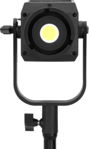 NANLITE FS-60B LED Bi-Color Spot Light