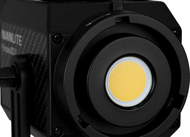 built-in Bluetooth for direct wireless control via app