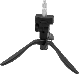 NANLITE Floor stand for Tube Light T8