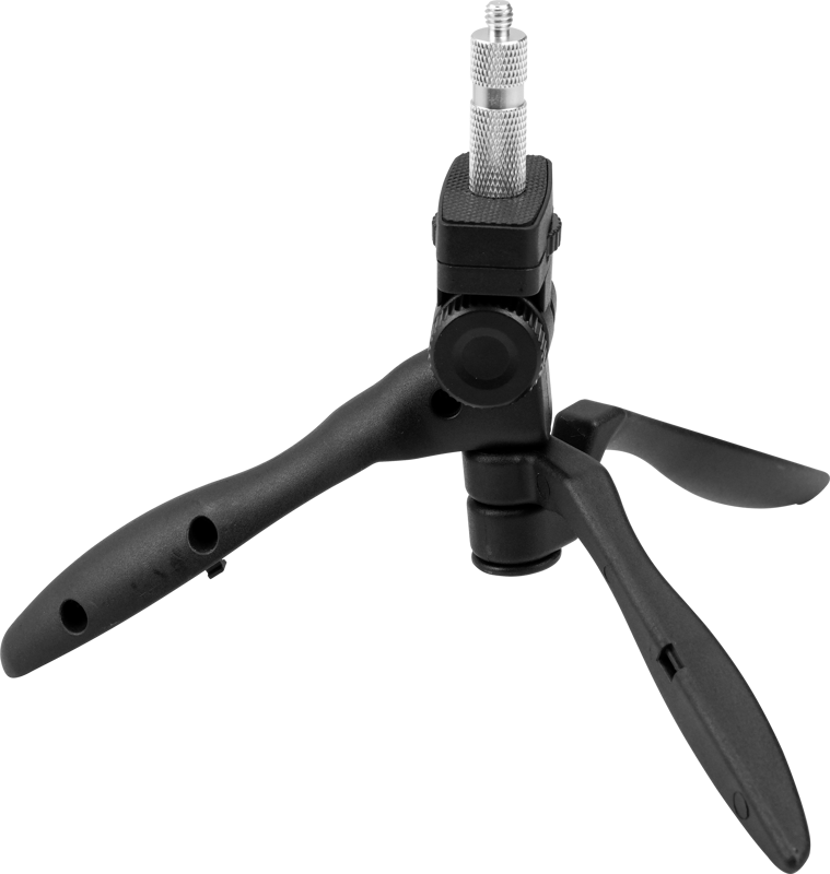 NANLITE Floor stand for Tube Light T8