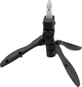 NANLITE Floor stand for Tube Light T8