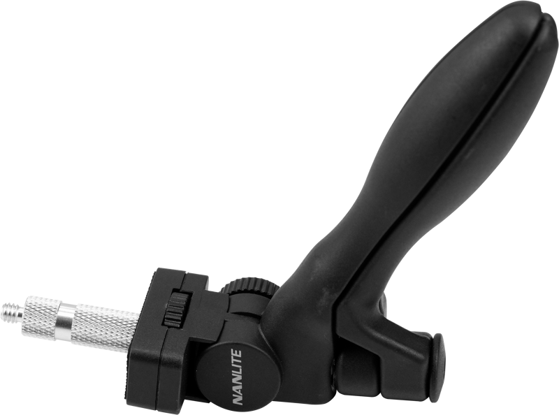 NANLITE Floor stand for Tube Light T8