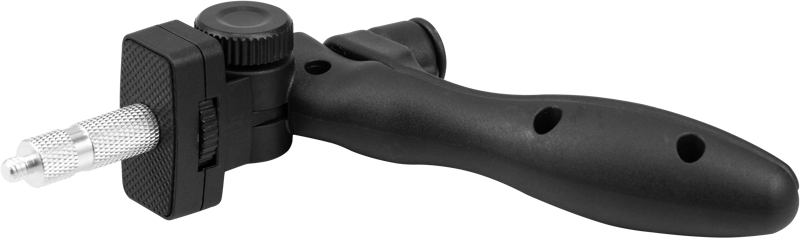 NANLITE Floor stand for Tube Light T8