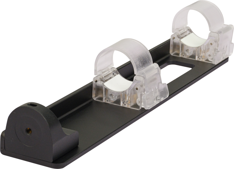 NANLITE Floor stand for Pavotube 60X