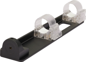 NANLITE Floor stand for Pavotube 60X