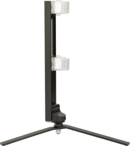NANLITE Floor stand for Tube Light T12