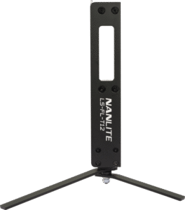NANLITE Floor stand for Tube Light T12