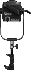 control options for Bluetooth