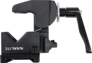 NANLITE Quick-Release Clamp